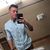 Adam Westenberger's profile image