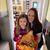 Megan Vaughn's profile image