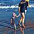 Renee Van Tassell Law's profile image