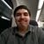 Sal Francisco Ibarra's profile image