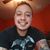 Jose Lopez's profile image