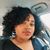 Kiara Nelson's profile image