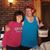 Stephanie Mathiason Striegel's profile image