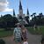 Mike Douthitt's profile image