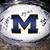 Judy Juergens McMahon's profile image