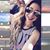 Ileana Garcia's profile image