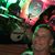 Jeremy John Delatte's profile image