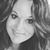 Kristi Crawford Stewart's profile image