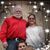 SherylandJohn Rhodes's profile image