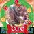 Bernice S Gilland's profile image