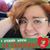 Lorelei Ashley Jendek's profile image