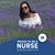 Cynthia Esquivel's profile image