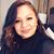 Susana Garcia's profile image