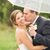 Erin Swartz's profile image