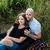 Brittany Bontrager's profile image