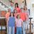 Patty Branson Sears Ranspot's profile image