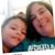 Tracy Matherne Beard's profile image