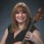 Karen Holmes Danke's profile image