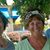 Mary Ann Curio's profile image