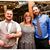 Tracie Conkle's profile image