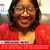 Roberta Clincy Nichols's profile image