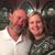 Courtney Ashburn's profile image