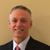 Dave Cuffe's profile image