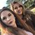 Amber Smylie's profile image