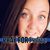 Ashley Shoemaker's profile image