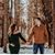 Sara LaFlure's profile image