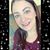 Victoria Rosania's profile image