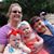 Glynna Smith Broxson's profile image
