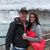 Ashley Riordan's profile image