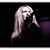 Tiffany Anderson's profile image