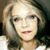Stacy Holmes King's profile image