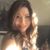 Michelle Barney's profile image