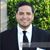 Juan Martinez Vera's profile image