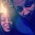 LaDaria Ford's profile image