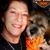Robin Mansfield's profile image