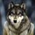 Maru Byte's profile image