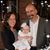Alison Correia's profile image
