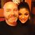 Bianca Cordoba's profile image