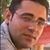 Ezzat Ghallab's profile image