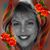 Barbara Fogle-Milcoff's profile image