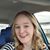 Amber Dickey's profile image