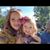 Whitney Bullington's profile image