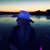Rene Mc Auliffe Alexander's profile image