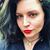 Heather Paulding's profile image