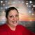 Lori Ludovina-Reynolds's profile image