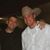 Chase Hamblin's profile image